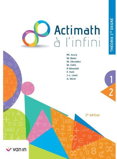 xxx-actimath-a-l-infini-1-theorie-1re-degre-2e-edition_0