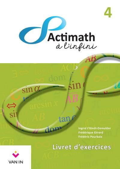 xxx-actimath-a-l-infini-4-livret-d-exercices_0