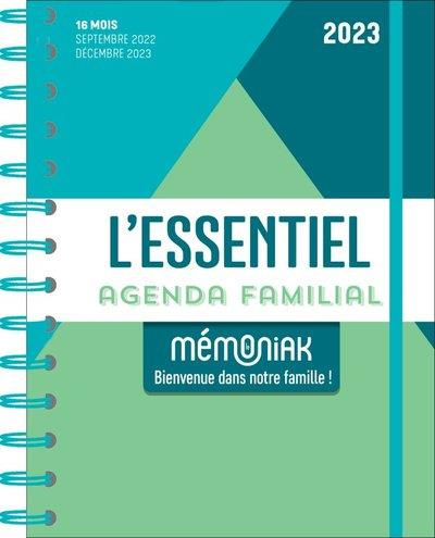xxx-agenda-familial-l-essentiel-edition-2023_0