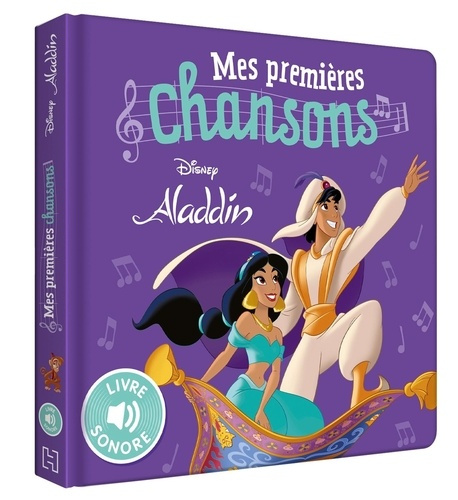 xxx-aladdin-mes-premieres-chansons-livre-sonore-disney_0