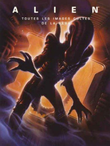 xxx-aliens-toutes-les-images-cultes-de-la-saga_0