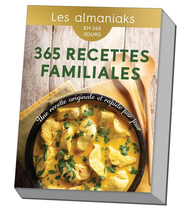xxx-almaniak-365-recettes-familiales_0