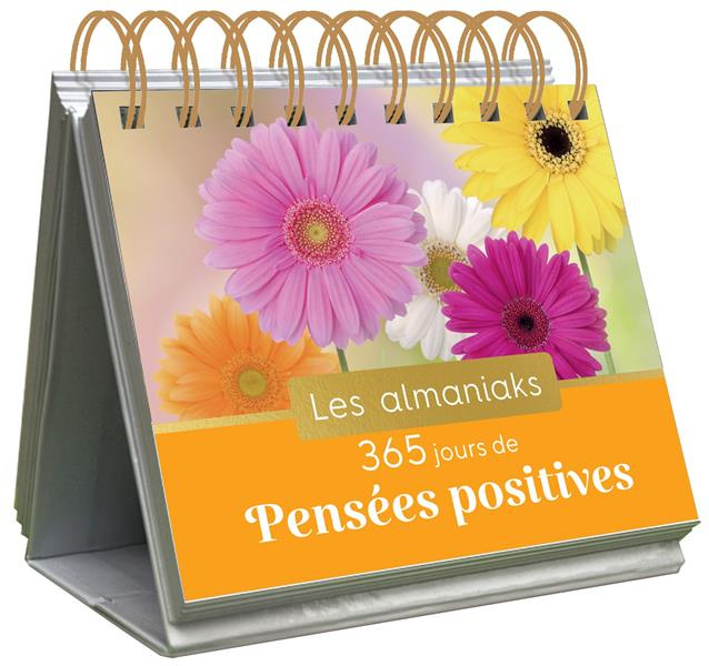 xxx-almaniak-inspiration-365-jours-de-pensees-positives_0