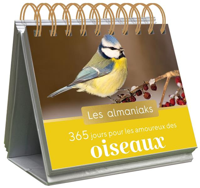 xxx-almaniak-inspiration-oiseaux_0