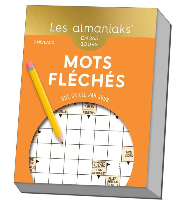 xxx-almaniak-mots-fleches_0
