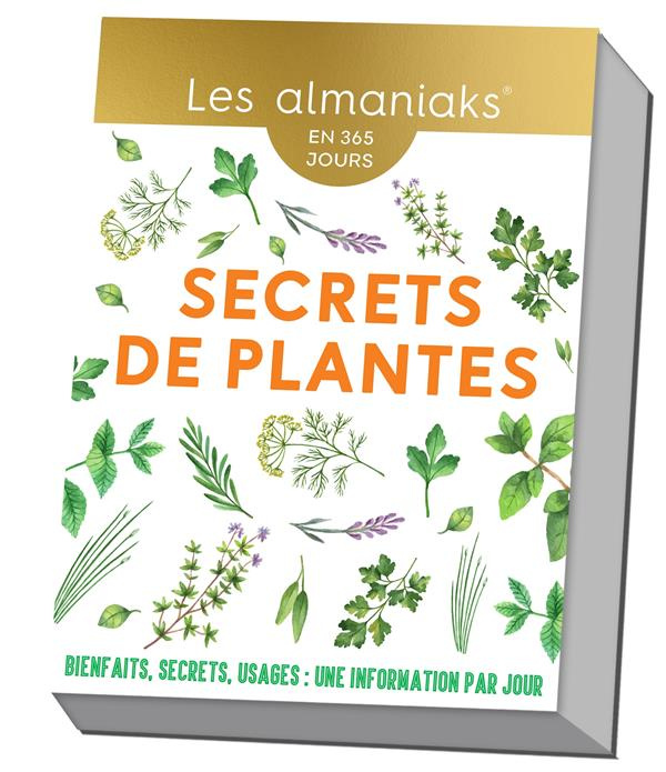 xxx-almaniak-secrets-de-plantes_0