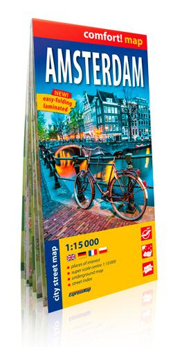 xxx-amsterdam-gb-1-15-000-comfort-map-poche_0