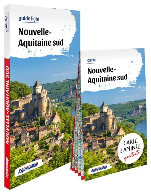 xxx-aquitaine-guide-light_0