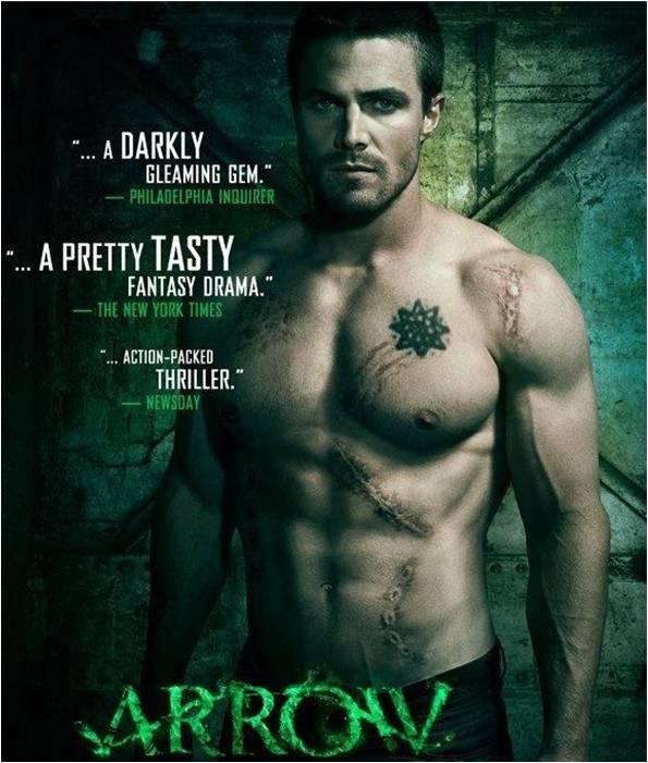 xxx-arrow-l-encyclopedie-des-personnages_0