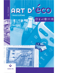xxx-art-d-eco-3-edition-2011-livre-cahier_0