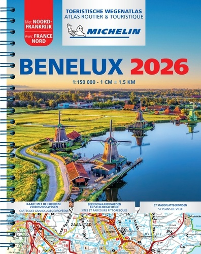 xxx-atlas-benelux-2026-atlas-routier-et-touristique-a4-spirale_0