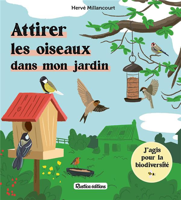 xxx-attirer-les-oiseaux-dans-mon-jardin_0