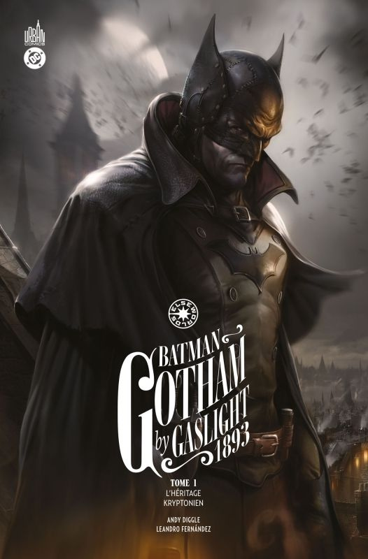 xxx-batman-gotham-by-gaslight-1893-tome-1_0