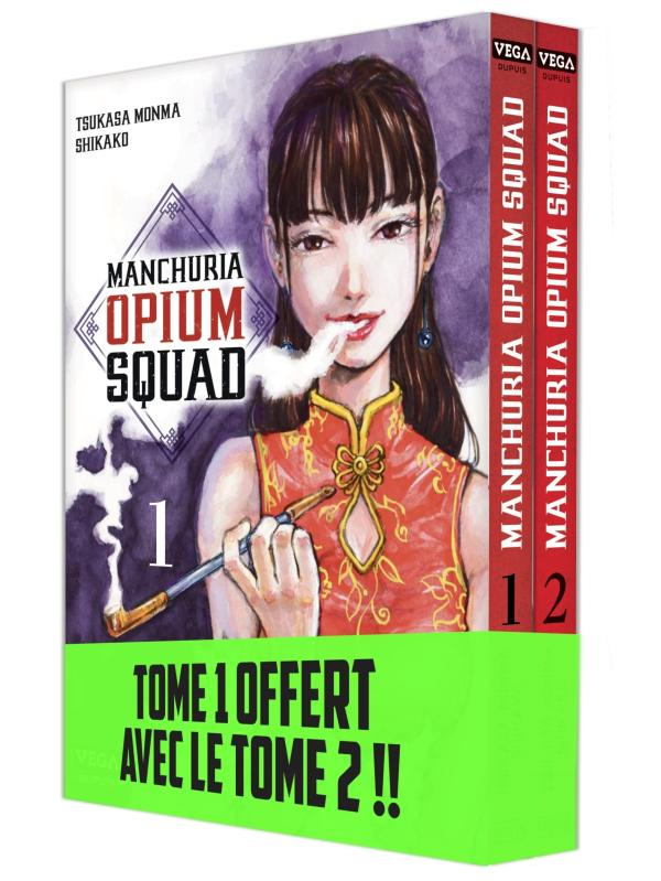 xxx-bipack-t2-t1-offert-manchuria-opium-squad_0