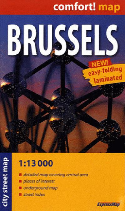 xxx-brussels-gb-1-13-000-comfort-map-poche_0