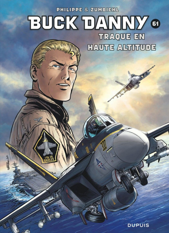 xxx-buck-danny-tome-61-traque-en-haute-altitude_0