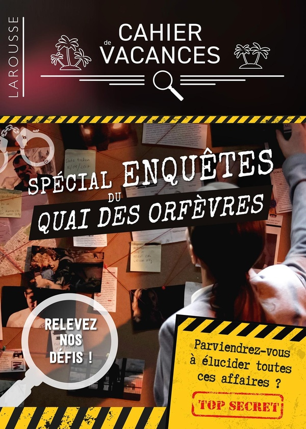 xxx-cahier-de-vacances-adultes-special-enquetes-du-quai-des-orfevres_0