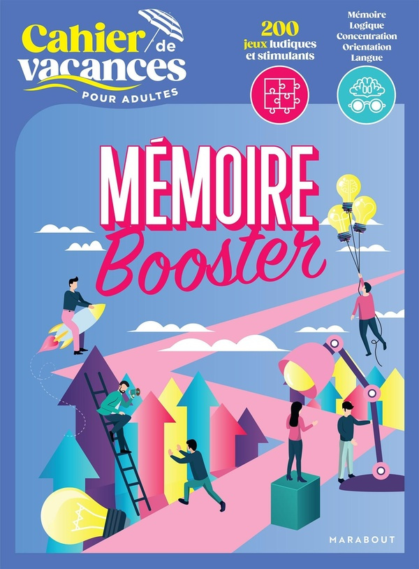 xxx-cahier-de-vacances-memoire-booster_0