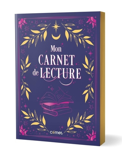 xxx-carnet-de-lecture-comet_0