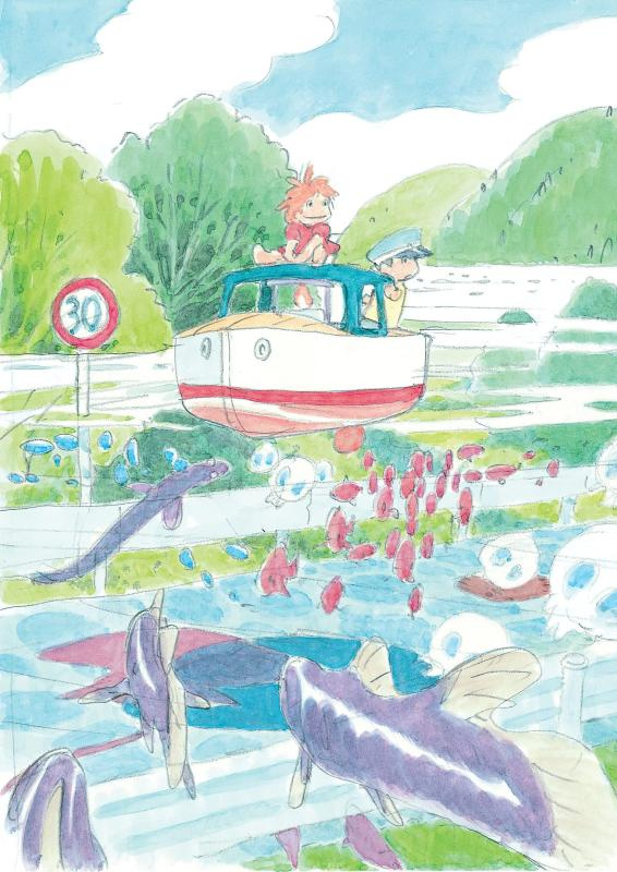 xxx-carnet-ghibli-ponyo-sur-la-falaise_0