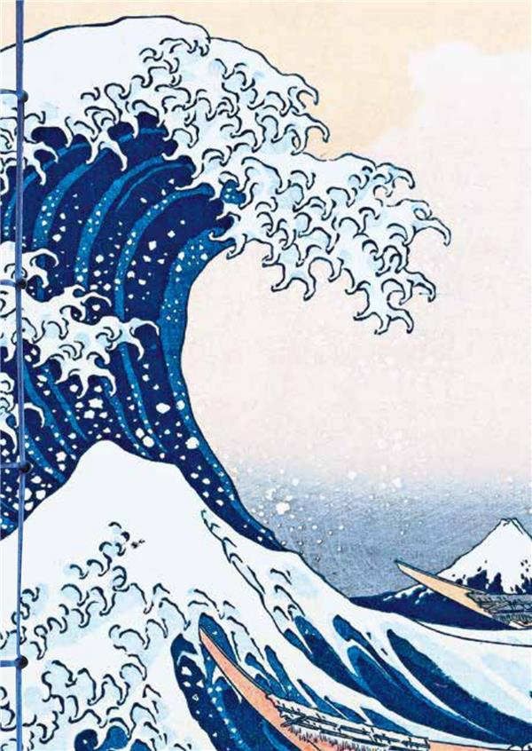 xxx-carnet-hokusai-la-grande-vague-de-kanagawa_0