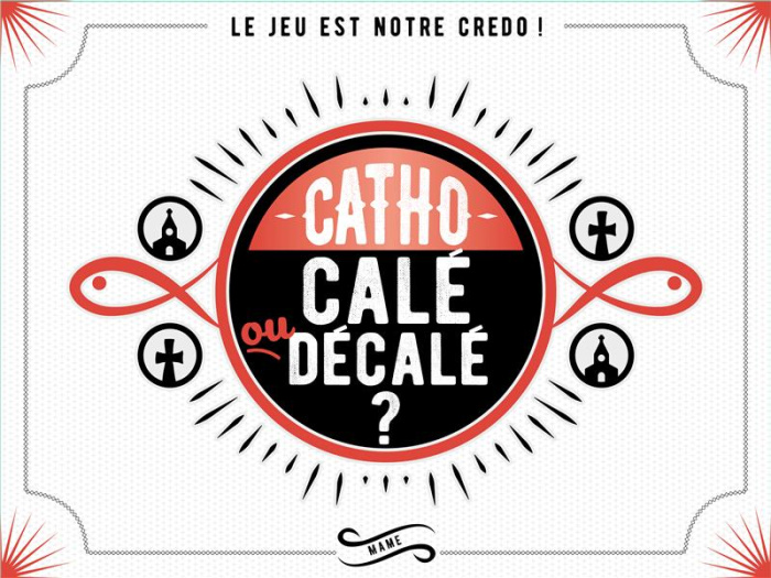 xxx-catho-cale-ou-decale_0