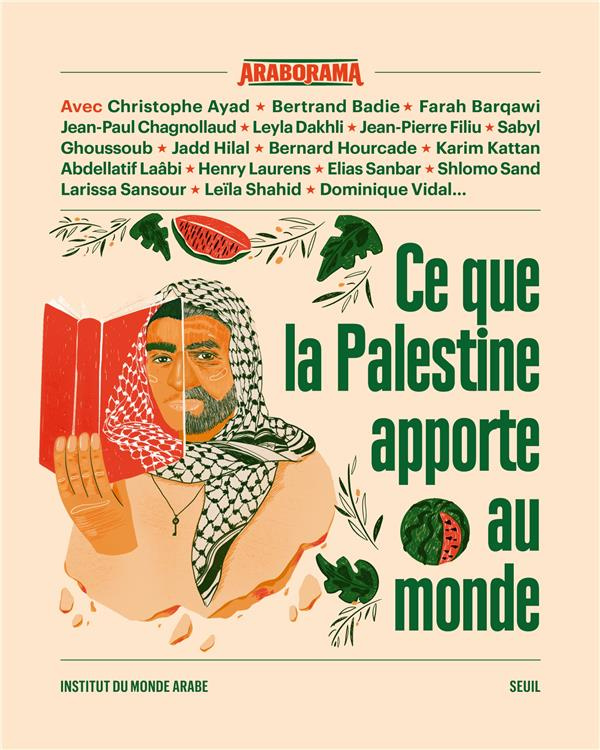 xxx-ce-que-la-palestine-apporte-au-monde_0