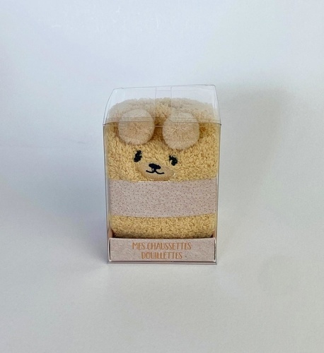 xxx-chaussettes-douillettes-ours-miel_0