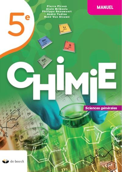 xxx-chimie-5-sciences-generales-manuel-2022_0
