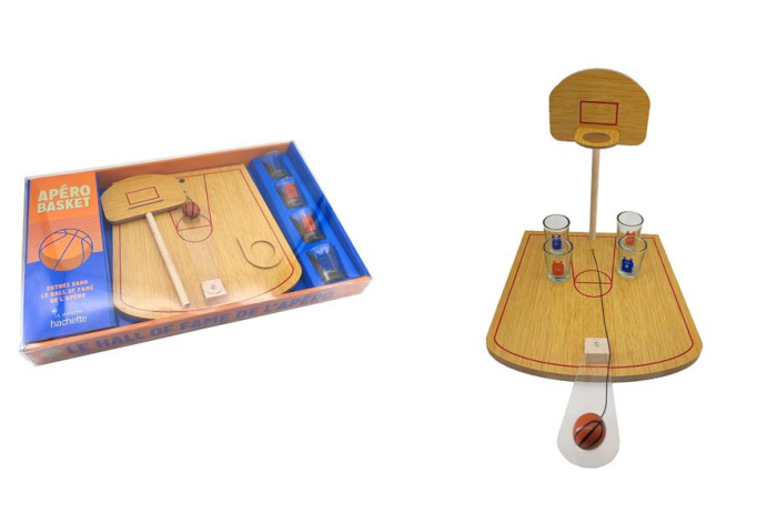 xxx-coffret-le-hall-of-fame-de-l-apero-avec-1-plateau-de-jeu-en-bois-4-verres-a-sho-o-t_0