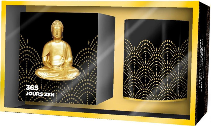 xxx-coffret-une-annee-lumineuse-et-tres-ze-365-jours-zen-avec-1-bougie-parfumee-au-the-vert_0