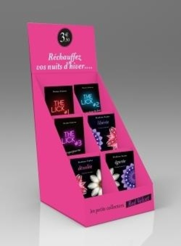 xxx-col-pret-a-vendre-42-red-velvet-collector-nov-2017_0