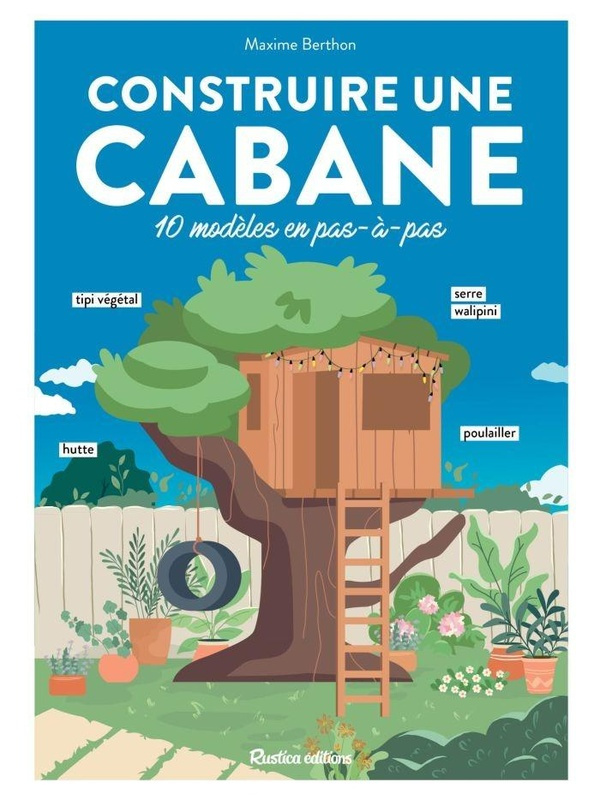 xxx-construire-sa-cabane_0