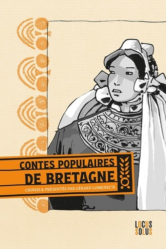 xxx-contes-populaires-de-bretagne_0