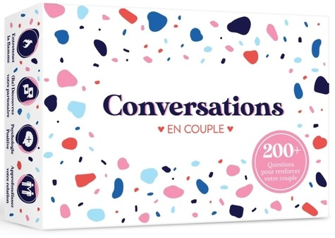 xxx-conversation-couples_0