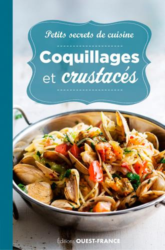xxx-coquillages-et-crustace_0