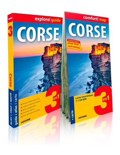 xxx-corse-explore-guide-3en1_0