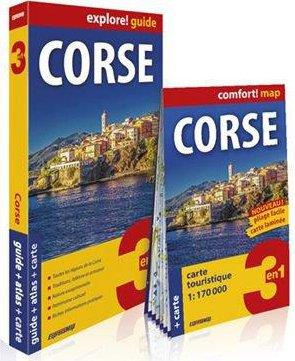 xxx-corse-explore-guide-3en1_0