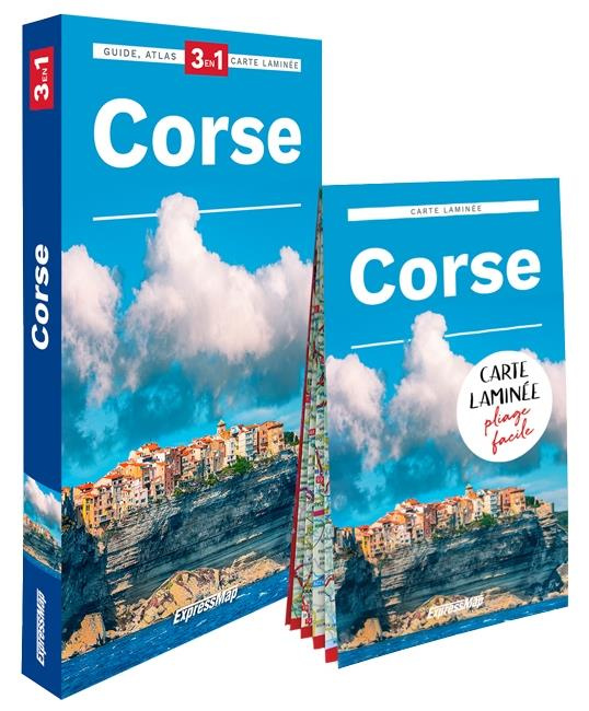 xxx-corse-guide-3en1_0