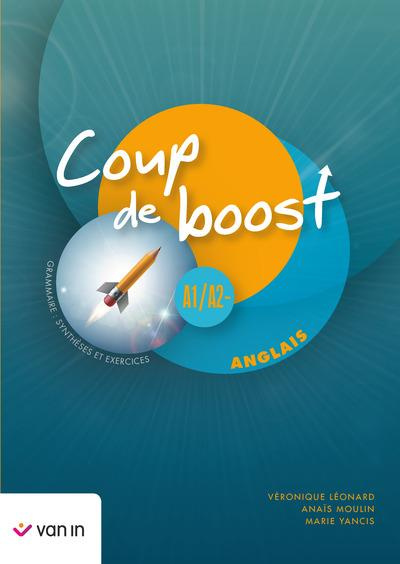 xxx-coup-de-boost-anglais-a1-a2_0