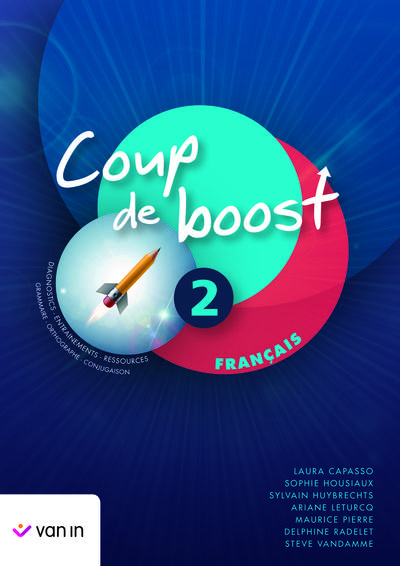 xxx-coup-de-boost-francais-2_0