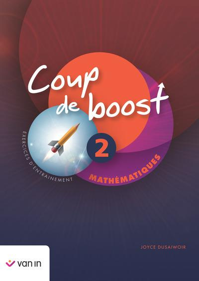 xxx-coup-de-boost-mathematiques-2_0