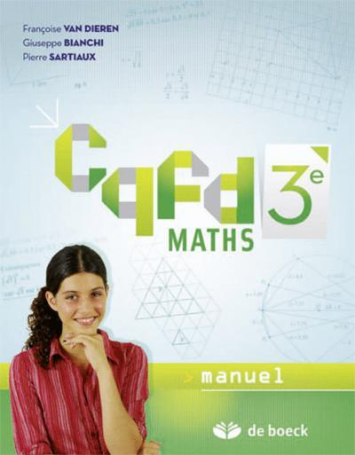 xxx-cqfd-maths-3e-manuel_0
