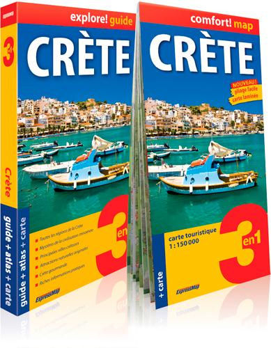 xxx-crete-explore-guide-3en1_0