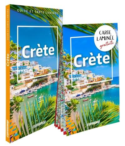 xxx-crete-guide-et-carte-laminee_0