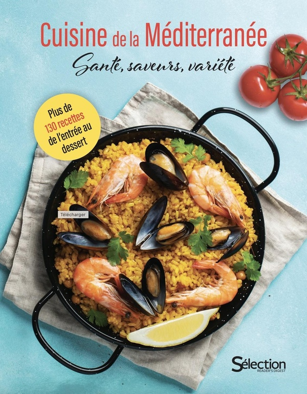 xxx-cuisine-de-la-mediterranee_0