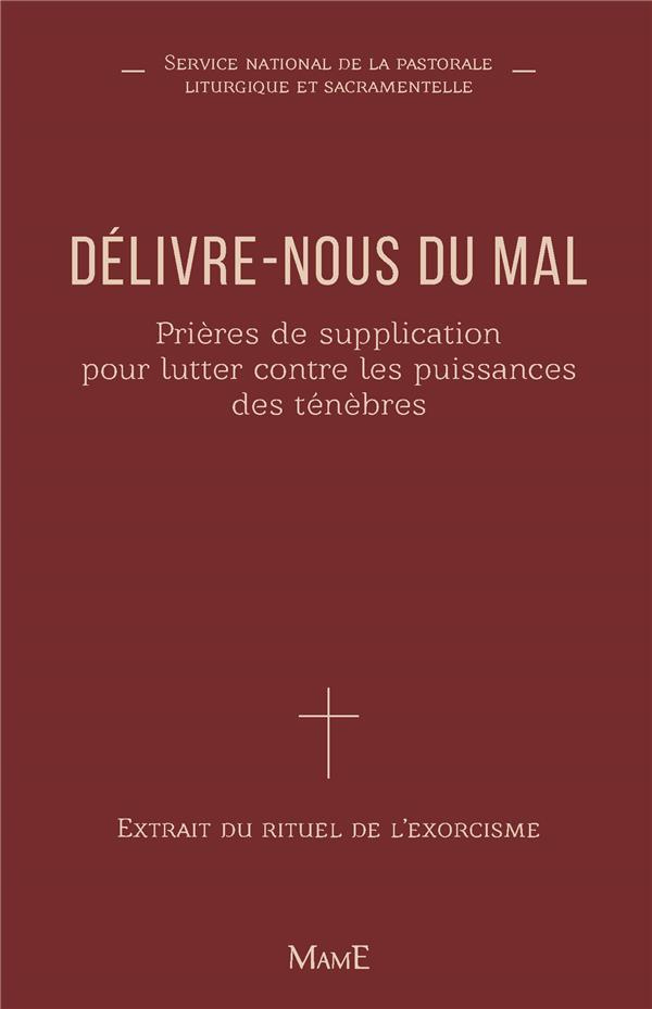 xxx-delivre-nous-du-mal-prieres-de-supplication-pour-lutter-contre-les-puissances-des-tenebres_0