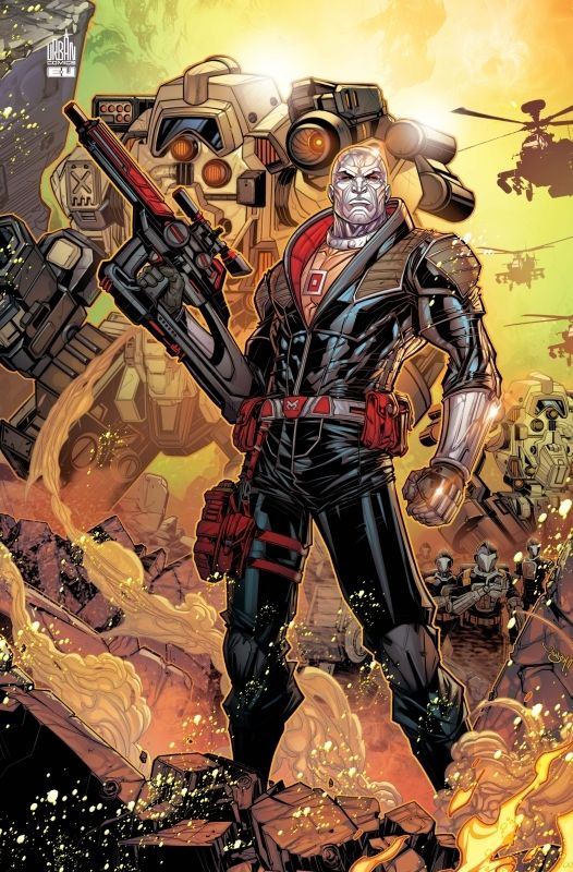 xxx-destro-seigneur-de-guerre_0