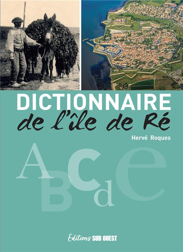 xxx-dictionnaire-de-l-ile-de-re_0
