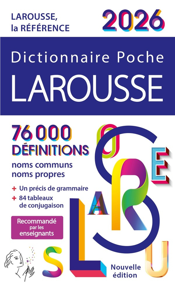 xxx-dictionnaire-larousse-poche-2026_0